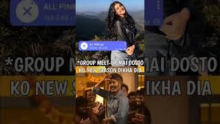 subhashree viral telegram link|Subhashree Viral telegram link .
